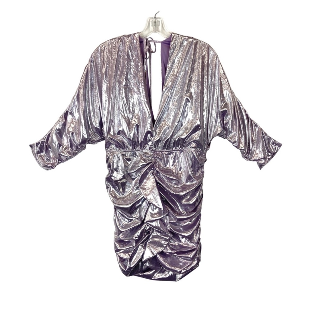 TCEC Dress